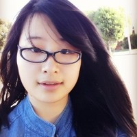 MyPoints Employee Yan Liu's profile photo