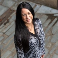 Spiras Health Employee Maggie Bilbo's profile photo