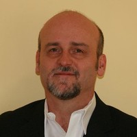 Petr Zalesky Email & Phone Number