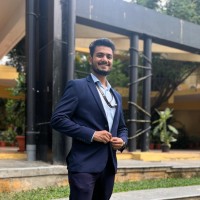 Aditya Tiwari Email & Phone Number