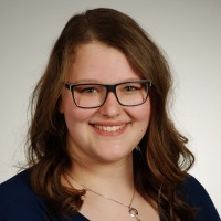 Anna Klement's profile photo