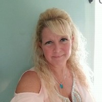 Peruzzi Auto Group Employee Carole Campbell's profile photo