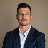 Take Flight Employee Casey Meyers's profile photo