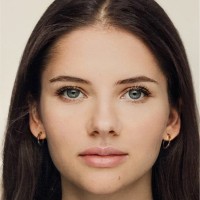 Bäumer Vendôme Employee Natalia Agovic's profile photo
