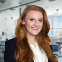 Anna Wheeler Email & Phone Number