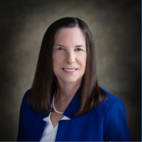 Midwest Orthopaedics at Rush Employee Mary Rodts's profile photo