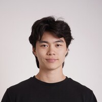 Kenneth Liou Email & Phone Number