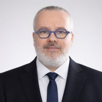 Inventiva Pharma Employee Benoit Noel's profile photo