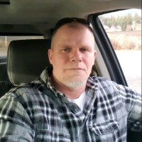 Jason Glaspie Email & Phone Number