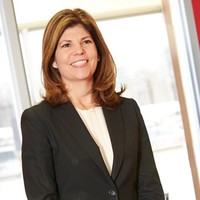 Amy Murphy Email & Phone Number