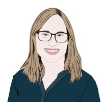 Michelle Clarke Email