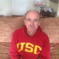 Patrick von Dippe Email & Phone Number