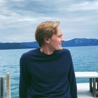 Daniel Watson's profile photo