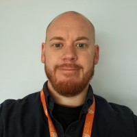 Peter Malmström Email