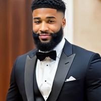 YouInc Employee Kahlil Bowens's profile photo