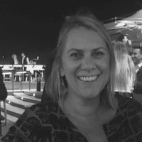 Enterprise Wide Pty Ltd Employee Alexandra Pay's profile photo