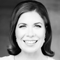 CASDA Employee Carly Mead's profile photo