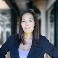 N=1 Collaborative Employee Nicole Nolen's profile photo