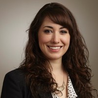 Healthmark Employee Allison Jamison's profile photo