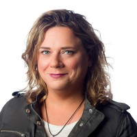 Roosmarijn Reijmer Email & Phone Number