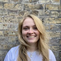 Ellie Herdman Email & Phone Number