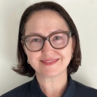 WattBuy Employee Ivy Sheibar's profile photo