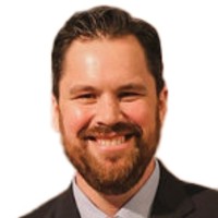 Christopher st. Clair Email & Phone Number