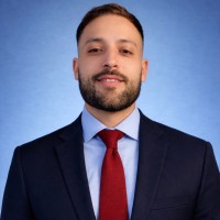 Mozza & Co. Employee Mounir Hazgui's profile photo