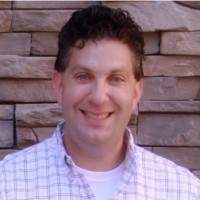 Synchronoss Technologies Employee Rob Weinstein's profile photo