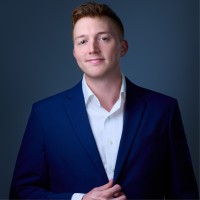 Independence Pet Group Employee Brian Duffield Jr's profile photo