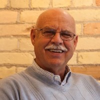 The Colossian Forum Employee Craig Schrotenboer's profile photo