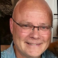 Argos USA Employee Peter Alexander's profile photo