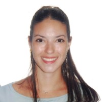 solusoft.es Employee Sandra Carretero López's profile photo