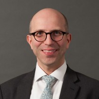 Email e telefono di Matthew Andrews