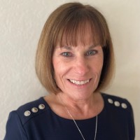 Institute for Healthcare Advancement Employee Marian Ryan's profile photo