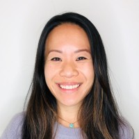 Email e telefono di Victoria Hon