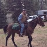 WCA Waste Corporation Employee William Rose's profile photo