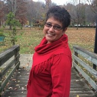 Mary Howard Email & Phone Number