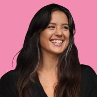 ThinkMD.ai Employee Jackie Rabec's profile photo