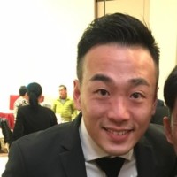 Ken Chan Email