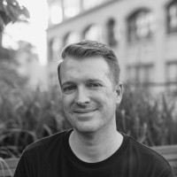 James Krause Email & Phone Number