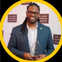 Michael McKenzie Sr