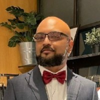 Viknesh Sk Email