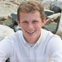 Matthew Dwyer Email & Phone Number