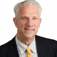 Sunbelt Business Advisors of Minnesota Employee Richard Jahnke's profile photo