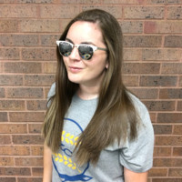 Hanna Taylor Email & Phone Number
