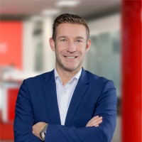 Oliver Engelbertz Email & Phone Number