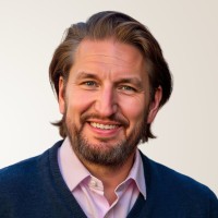 Matthew Marsh Email & Phone Number