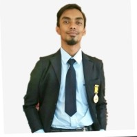 Muhammad Faris Email