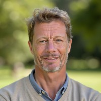 Franck Pivert Email & Phone Number